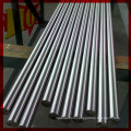 Gr 7 Titanium Alloy Bar with Competitve Price